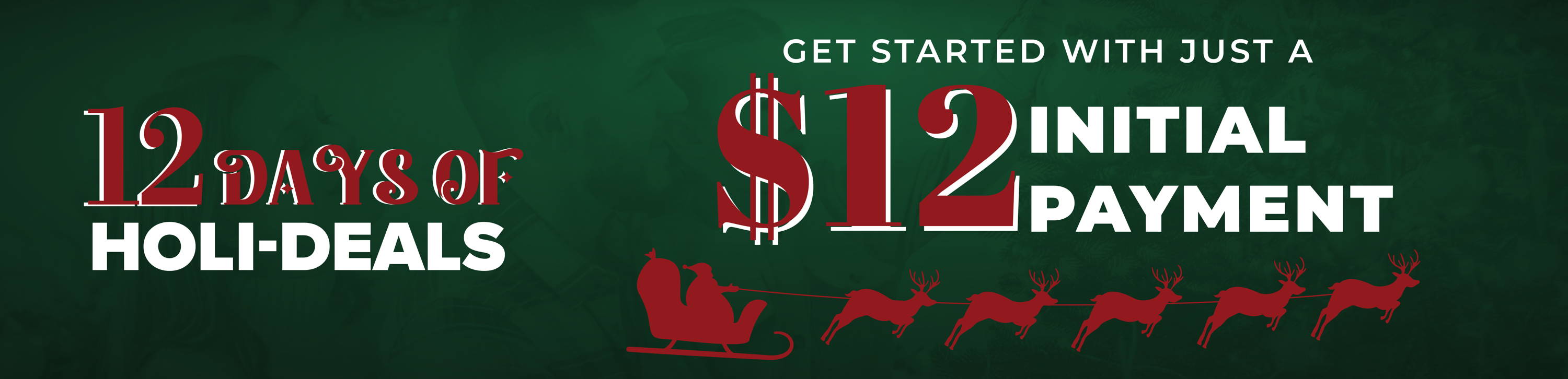 Kornerstone Credit Canales Furniture